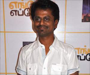 murugadoss-and-ajith-next-movie