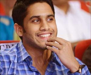 naga-chaithanya-movie-with-sudheer