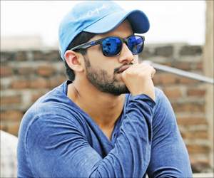 naga chaithanya next movie teaser