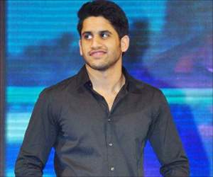 naga chaithanya next movie
