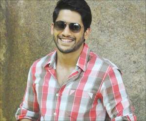 naga chaithanya upcoming movie