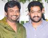 jr-ntr-puri-jagannath