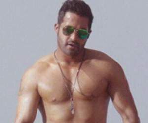 jr-ntr-temper-leaked-first-look