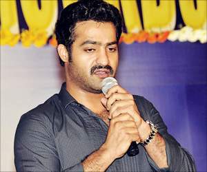 one-more-hero-from-nandamur