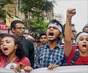 ou students against kcr