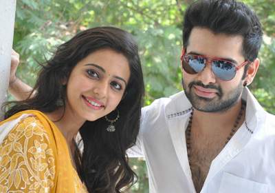 pandaga-chesko updates
