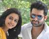 pandaga-chesko updates