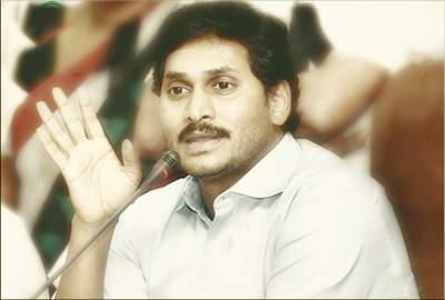 paritala ravi case reopens jagan