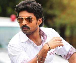 patas-kalyan-Ram