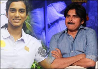 pawan-Kalyan-Sindhu