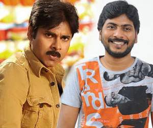 pawan-kalyan-sampath-nandi