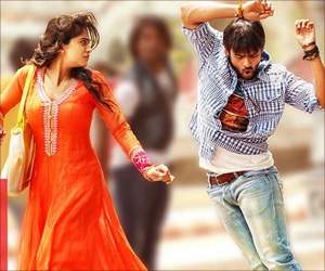 pilla nuvvu leni jeevitham release