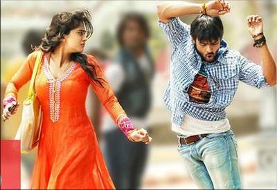 pilla nuvvu leni jeevitham new trailer