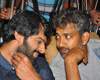 prabhas-rajamouli