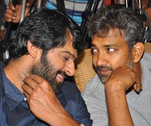 prabhas-rajamouli