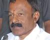 Raghuveera - Final nail in Congress' coffin in AP?