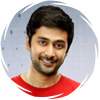 rahul-ravindran-in-ala-ela-movie review