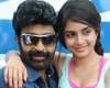 Gaddam-Gang-rajashekar, No takers yet for Rajasekhar?