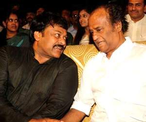 rajini-chiranjeevi