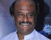 rajini-kanth