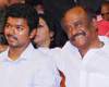 vijay-rajinikanth