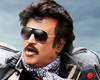 rajini_lingaa