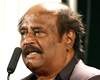 Rajinikanth--on-politics