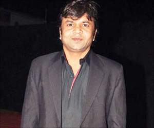 rajpal yadav in kick2 movie
