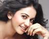 rakul preeth singh