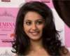 rakul preeth singh in bikini
