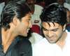 allu-arjun-ram-charan