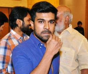 ram-charan-at-memu-saitham-curtain-raiser