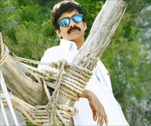 raviteja kick2 movie