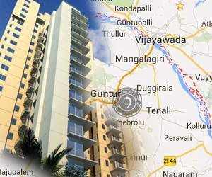 real-Estate-in-GNT-VJA