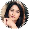 regina-cassandra-in-pilla-nuvvu leni jeevitham movie review