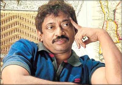 rgv-controversies