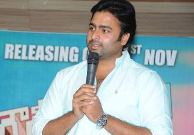 rowdy fellow collections