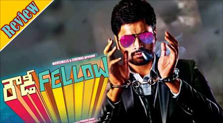 rowdy-fellow-movie-review