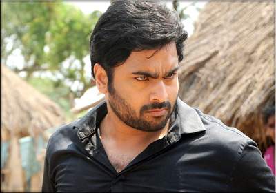 Rowdy fellow movie online