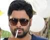 Rowdy fellow movie online