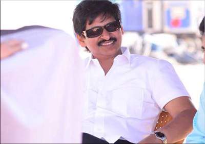 s v krishna reddy yamaleela 2 audio 