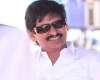 Dull response for Akhil advance