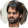 sai-dharam-tej-in-pilla-nuvvu-leni-jeevitham-movie review