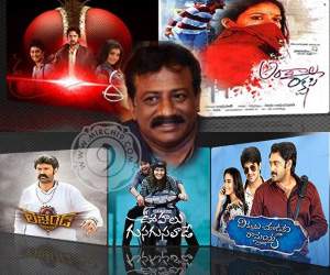 sai-korrapati-list-of-films