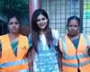 samantha swatch bharath