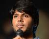 Bunny impresses Sundeep Kishan