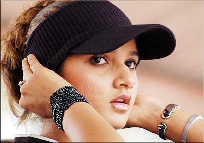 sania mirza plans for movies
