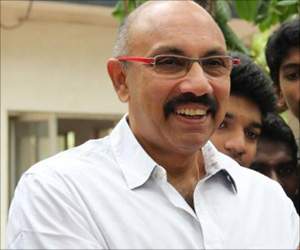 sathya raj about baahubali dialogues