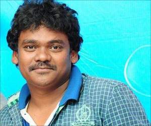 shakalaka shankar in jabardhasth