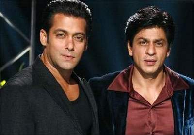sharukh-and-salman-khan